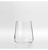 Krosno DOF Avante-Garde Glass Set