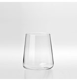Krosno Ensemble de Verres DOF  'Avante-Garde' de Krosno