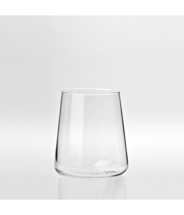 Krosno Krosno DOF Avante-Garde Glass Set