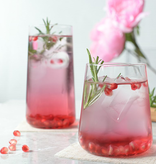 Krosno Krosno DOF Avante-Garde Glass Set