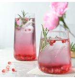 Krosno Krosno DOF Avante-Garde Glass Set