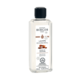 Maison Berger Lamp Refill "Winter Joy", 500ml