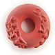 Moule à Gâteau 3D en Silicone "Passione" de Silikomart