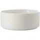 Maxwell & Williams "Epicurious" Ramekin 12cm x 5cm, White
