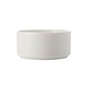 Maxwell & Williams "Epicurious" Ramekin 8.5x4cm, White