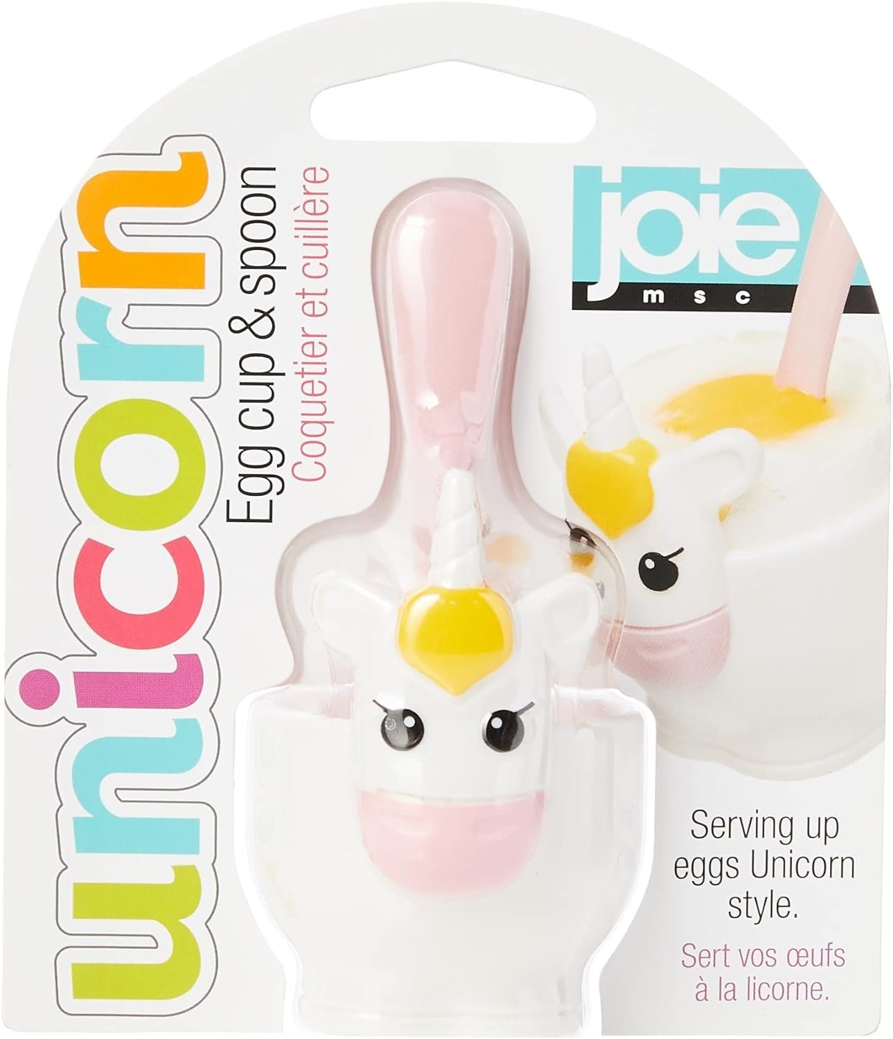 https://cdn.shoplightspeed.com/shops/610486/files/59825297/joie-joie-unicorn-hard-boiled-egg-cup-holder-with.jpg