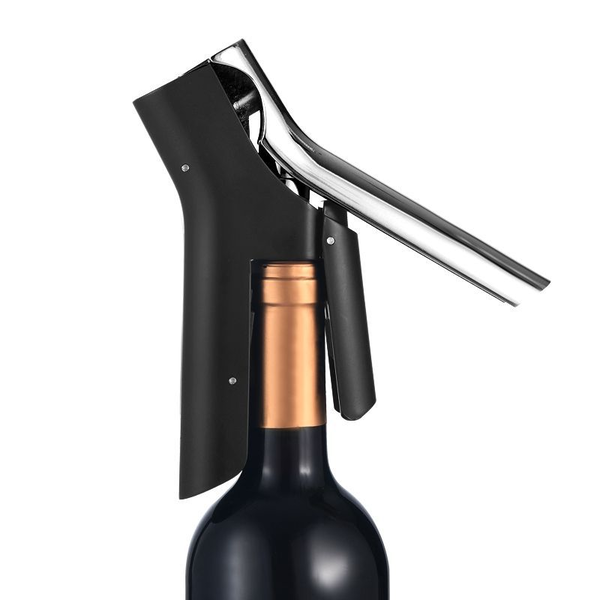 Natural Living 'Opera' Lever Corkscrew