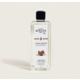 Maison Berger Lamp Refill Mystic Leather, 1L