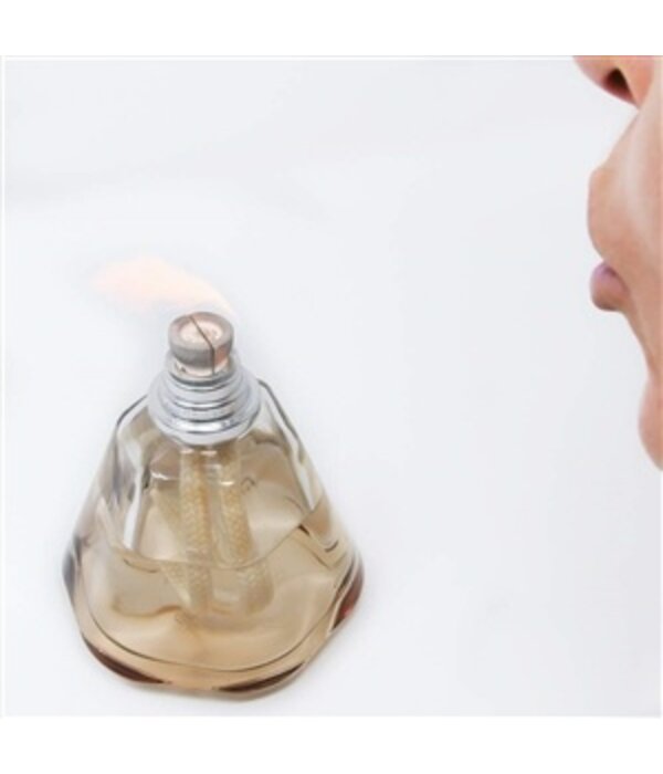Lampe Berger de Paris Maison Berger Lamp Refill "Sweet Pear", 500ml