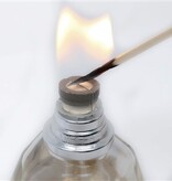 Lampe Berger de Paris Maison Berger Lamp Refill "Sweet Pear", 500ml