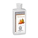 Maison Berger Lamp Refill "Sweet Pear", 500ml
