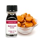 LorAnn Oils Butterscotch Flavor 3.7 ml