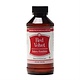 LorAnn Oils Red Velvet Bakery Emulsion 4oz