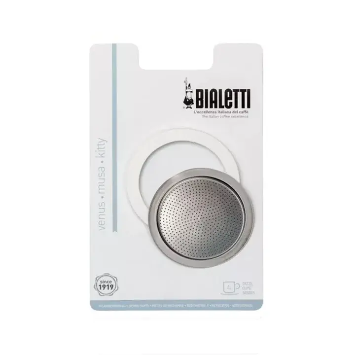 Bialetti gaskets sale