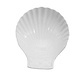 BIA Coquille St-Jacques Dish, 6.75"