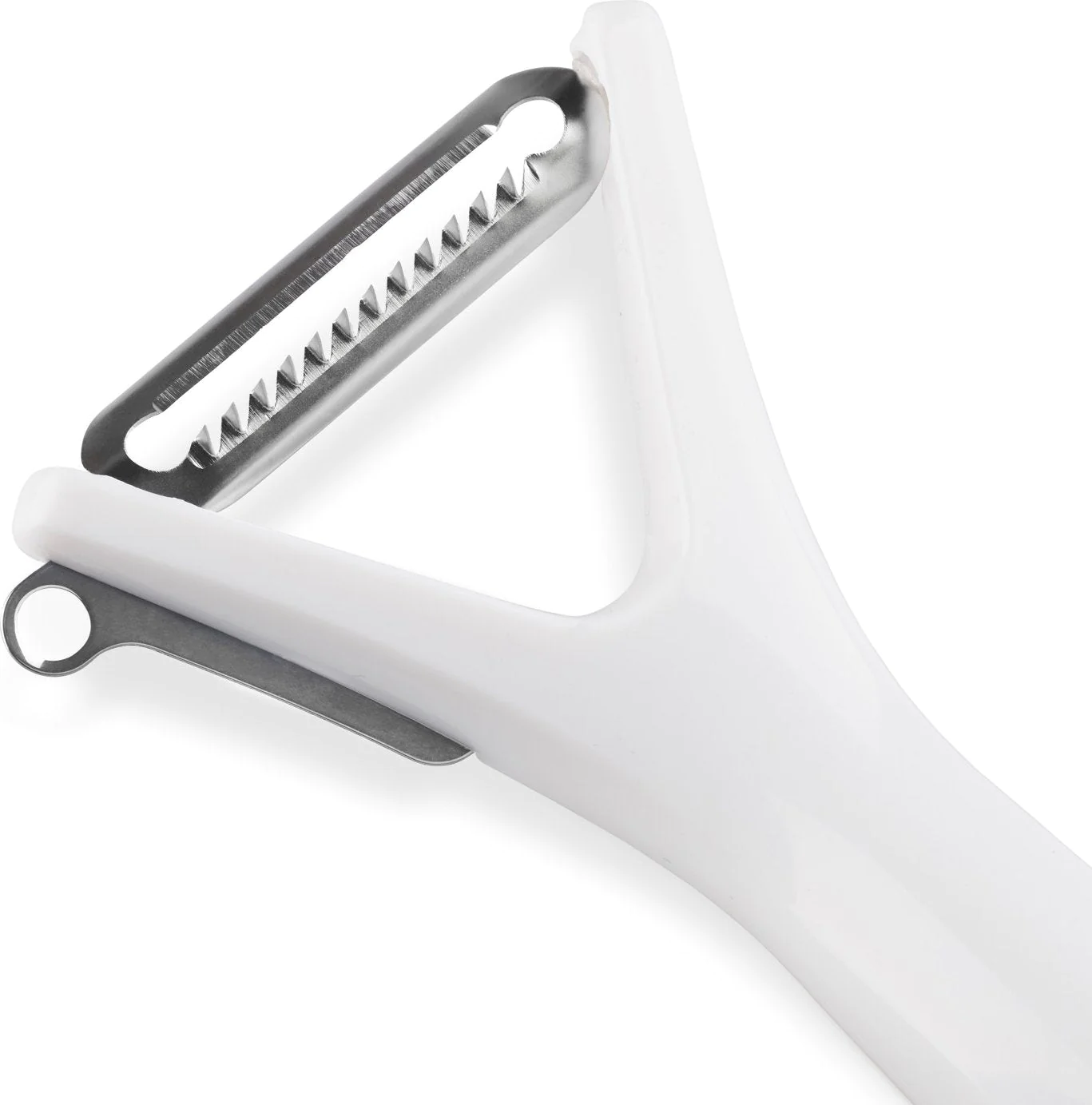 https://cdn.shoplightspeed.com/shops/610486/files/60034992/zyliss-julienne-peeler.jpg