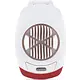 Zyliss Egg Cutter Slicer & Wedger