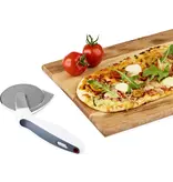 Zyliss Sharp Edge Pizza Cutter