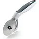 Coupe-pizza "Sharp Edge" de Zyliss