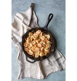 Lodge Lodge 'Chef Collection' 10" Cast Iron Skillet