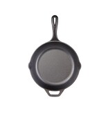 Lodge Lodge 'Chef Collection' 10" Cast Iron Skillet