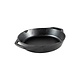 Lodge Cast Iron Dual-Handle Skillet 10.25"