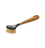 Lodge Lodge Scrub Brush for Cast Iron