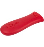 Lodge Lodge Red Silicone Hot Handle Holder