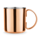 Chope à Moscow Mule en cuivre/inox, 473 ml de Final Touch