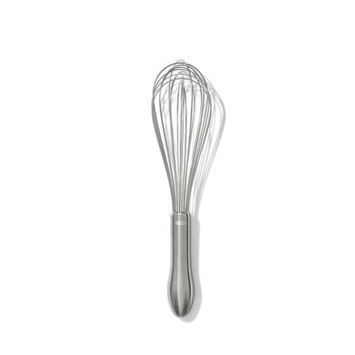 Oxo OXO 11" Stainless Steel Whisk