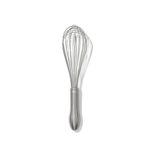 OXO 11" Stainless Steel Whisk