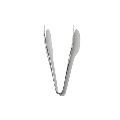 Oxo Pinces de service en acier inoxydable 23cm de OXO
