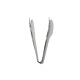 Pinces de service en acier inoxydable 23cm de OXO