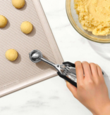 Oxo Oxo Small Cookie Scoop