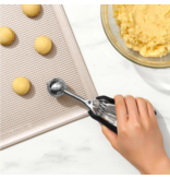 Oxo Oxo Small Cookie Scoop