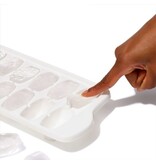 Oxo OXO Ice Cube Tray with Sliding Lid