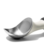 Oxo OXO Good Grips Simple Ice Cream Scoop