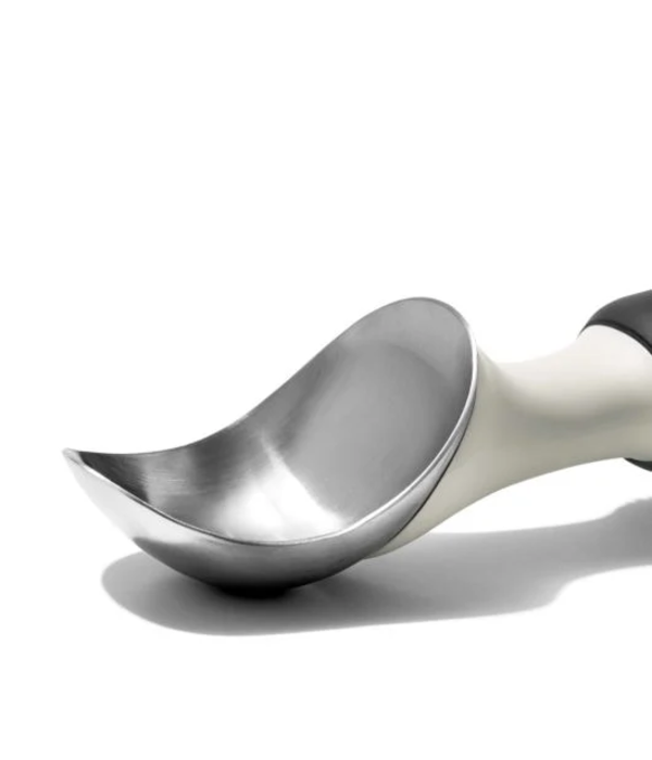 Oxo OXO Good Grips Simple Ice Cream Scoop