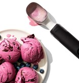 Oxo OXO Good Grips Simple Ice Cream Scoop