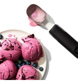 Oxo OXO Good Grips Simple Ice Cream Scoop