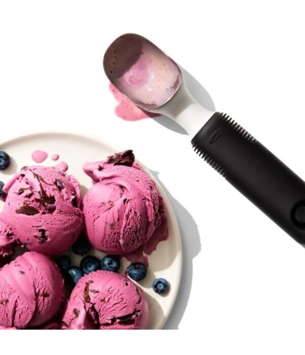Oxo OXO Good Grips Simple Ice Cream Scoop