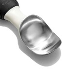 Oxo OXO Good Grips Simple Ice Cream Scoop
