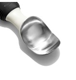 Oxo OXO Good Grips Simple Ice Cream Scoop