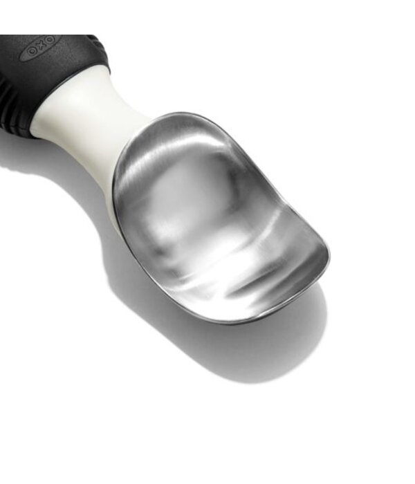 Oxo OXO Good Grips Simple Ice Cream Scoop