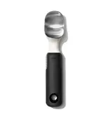 Oxo OXO Good Grips Simple Ice Cream Scoop