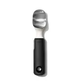Oxo OXO Good Grips Simple Ice Cream Scoop