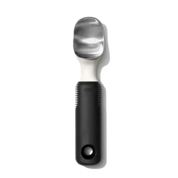 OXO Good Grips Simple Ice Cream Scoop