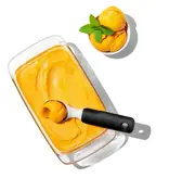 Oxo OXO Good Grips Simple Ice Cream Scoop