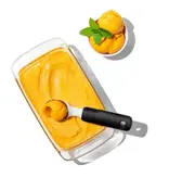 Oxo OXO Good Grips Simple Ice Cream Scoop
