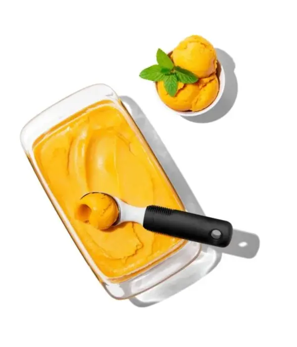 Oxo OXO Good Grips Simple Ice Cream Scoop